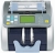 Nexbill KL-2300 Para Sayma Makinesi