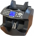 Royal N-900 resim