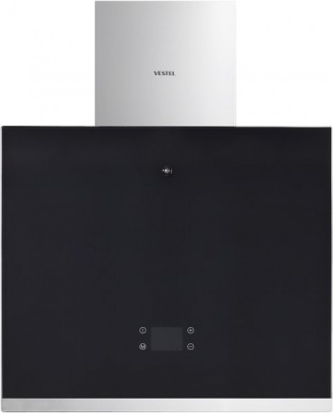 Vestel ADB-6013 Davlumbaz