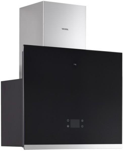 Vestel ADB-6013 Davlumbaz