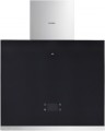 Vestel ADB-6013 resim