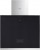 Vestel ADB-6013 Davlumbaz