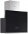 Vestel ADB-6013 Davlumbaz