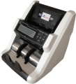 Mapi MP62 resim