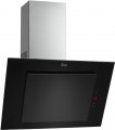 Teka DVT 90 HP resim