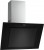 Teka DVT 90 HP Davlumbaz