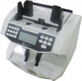 Mapi MP22 resim
