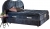 MD Madalyon 100x200 cm Yaylı Yatak