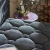 MD Madalyon 100x200 cm Yaylı Yatak