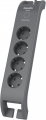 Philips SPN3140A/62 resim