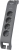 Philips SPN3140A/62 Akım Korumalı Priz