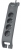 Philips SPN3040C/10 Akım Korumalı Priz