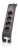 Philips SPN5044B/10 Akım Korumalı Priz