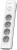 Philips SPN7040WA/62 Akım Korumalı Priz
