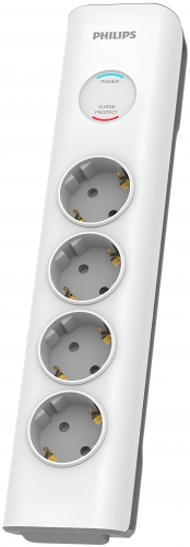 Philips SPN7040WA/62 resim