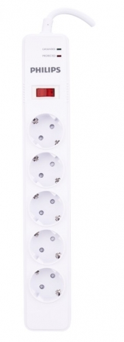 Philips SPS1050B/51 resim