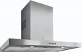 Teka DJE 60 resim