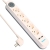 Philips SPS1153A/51 Akım Korumalı Priz