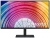 Samsung LS27A600NWMXUF (S27A600) Monitör