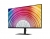 Samsung LS27A600NWMXUF (S27A600) Monitör