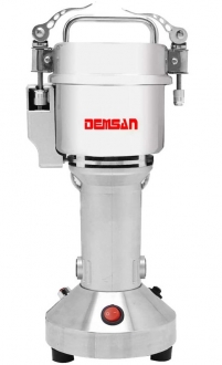 Demsan Brader 200 Kahve ve Baharat Öğütücü