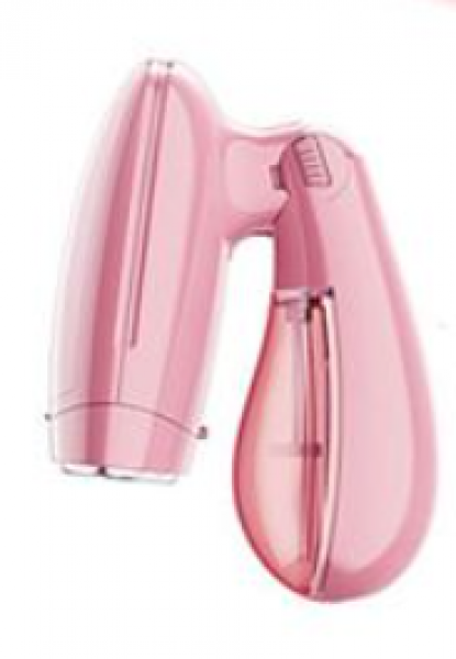 Sokany SK-3060 Buharlı Düzleştirici