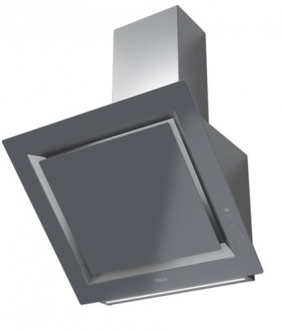 Teka DLV 68660 ST TOS Davlumbaz