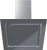 Teka DLV 68660 ST TOS Davlumbaz