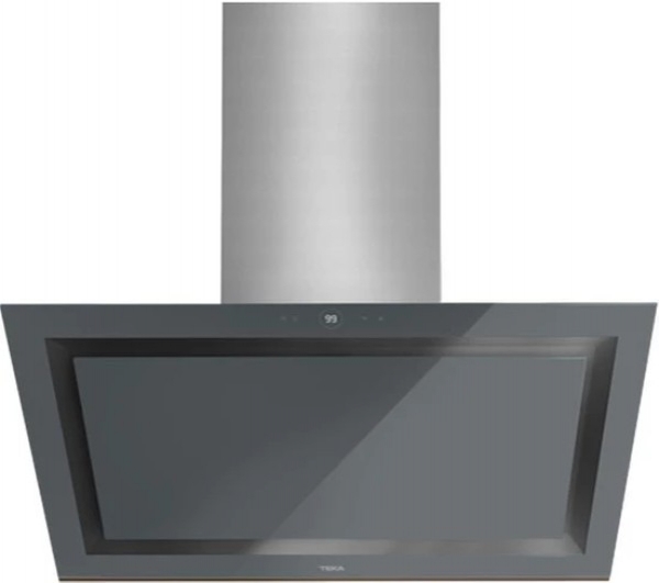 Teka DLV 985 ST Davlumbaz