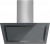 Teka DLV 985 ST Davlumbaz