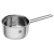 Zwilling Pico Kapaksız Çelik Sos Tenceresi 14 cm