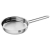 Zwilling Pico Çelik Kızartma Tavası 16 cm