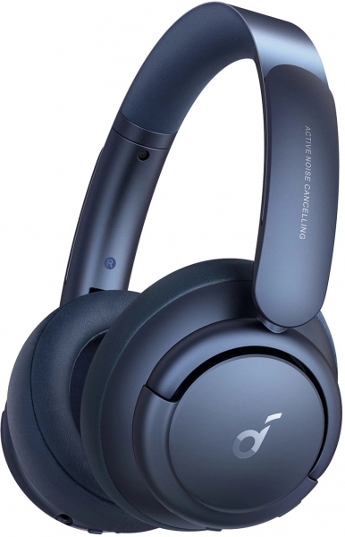 Anker Soundcore Life Q35 Kablosuz Kulaklık