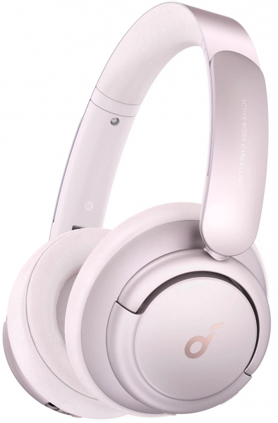 Anker Soundcore Life Q35 Kablosuz Kulaklık