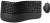 Microsoft Ergonomic Desktop Klavye & Mouse Seti