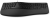 Microsoft Ergonomic Desktop Klavye & Mouse Seti