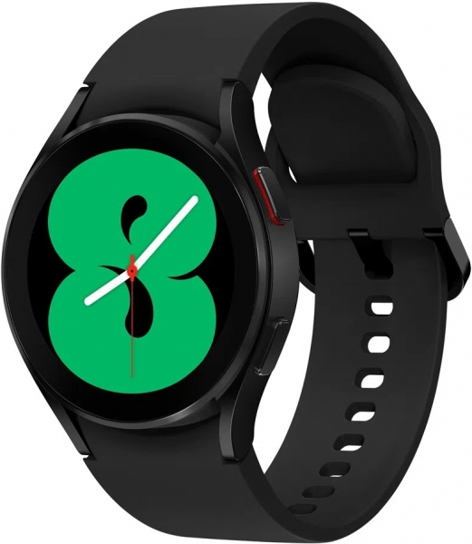 Samsung Galaxy Watch 4 (40mm) Akıllı Saat