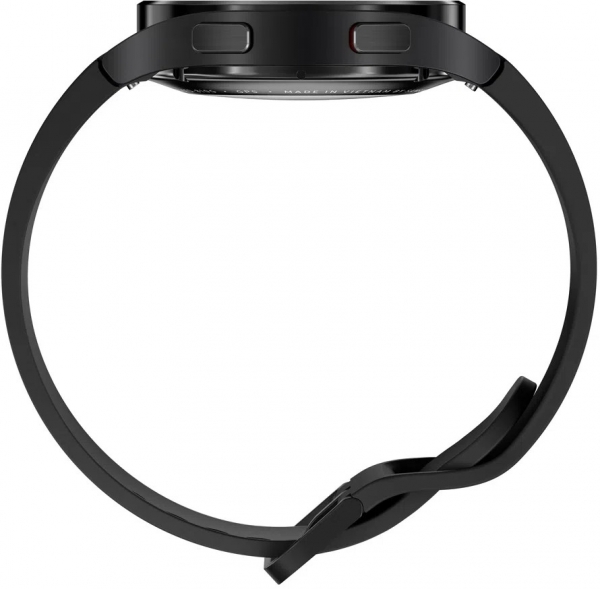 Samsung Galaxy Watch 4 (40mm) Akıllı Saat