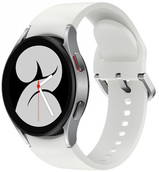 Samsung Galaxy Watch 4 (40mm) Akıllı Saat