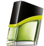 Avon Centre Action EDT 75 ml Erkek Parfümü resim
