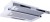 Stilevs SEG54020 Lux Aspiratör