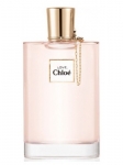 Chloe Love Eau Florale EDT 50 ml Kadın Parfümü resim