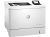 HP LaserJet M554DN Yazıcı