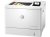 HP LaserJet M554DN Yazıcı