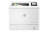 HP LaserJet M554DN Yazıcı