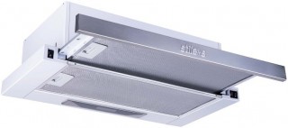 Stilevs SEG54010 Inox Aspiratör