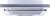 Stilevs SEG54010 Inox Aspiratör