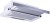 Stilevs SEG54010 Inox Aspiratör