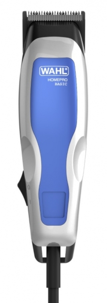 Wahl Homepro Basic 9155-217 Saç Kesme Makinesi