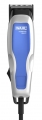 Wahl  Homepro Basic 9155-217 resim